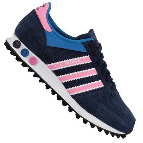 adidas zx 700 sneaker für damen blau|Adidas zx 700 women's.